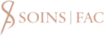 Soinsfac | Premium Beauty Tools
